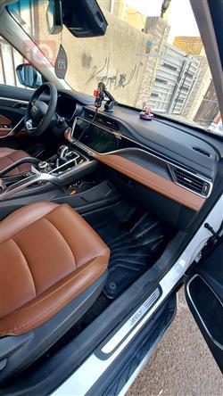 جيلي أزكارا